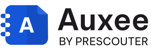 auxee