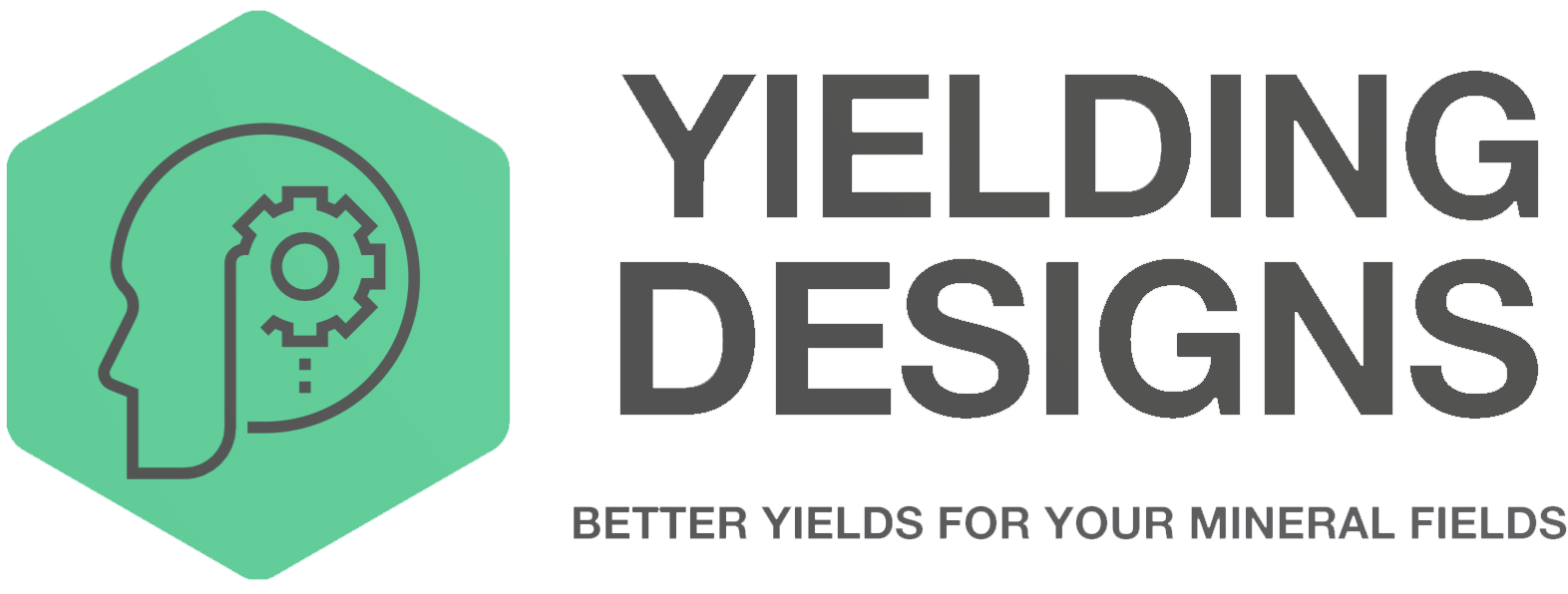 yielding-designs